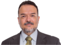 carlos 01032021 1