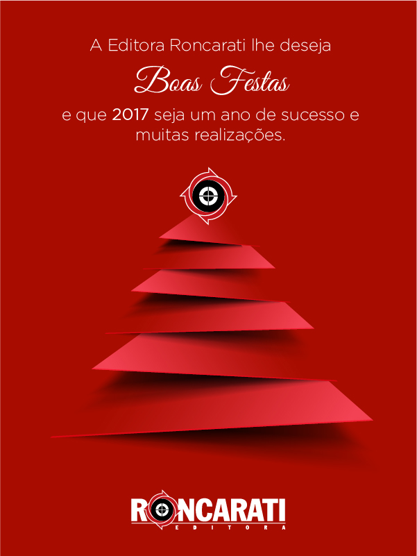 cartao natal