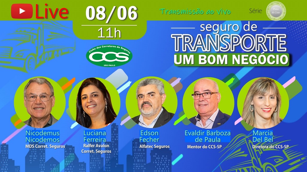 ccs 02062021