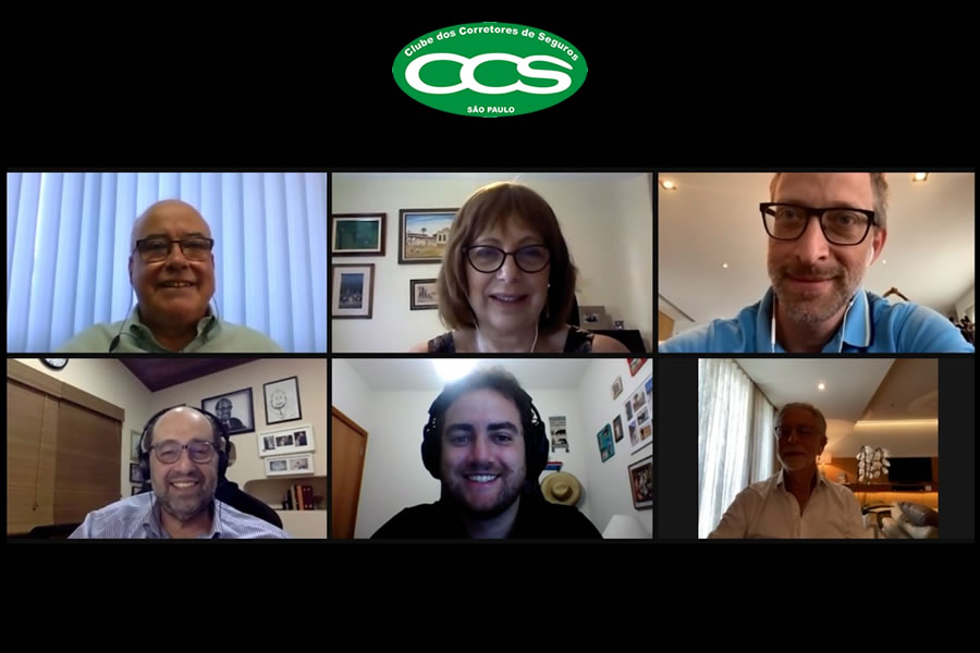 ccssp 03022021