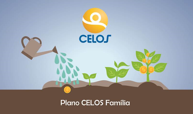 celos 05022021