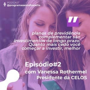 celos 14102020