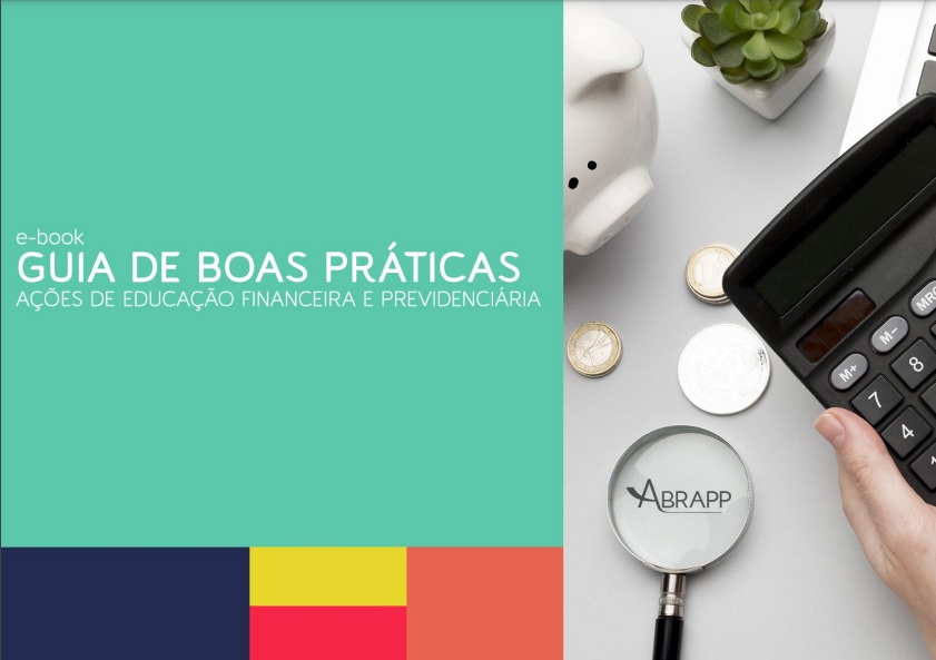 celos 17122020
