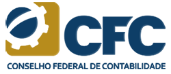 cfc logo
