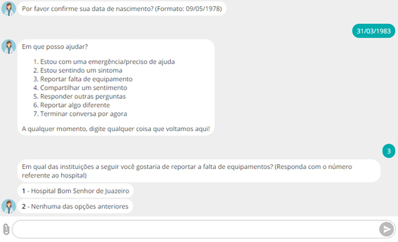 cfm 07042021 2