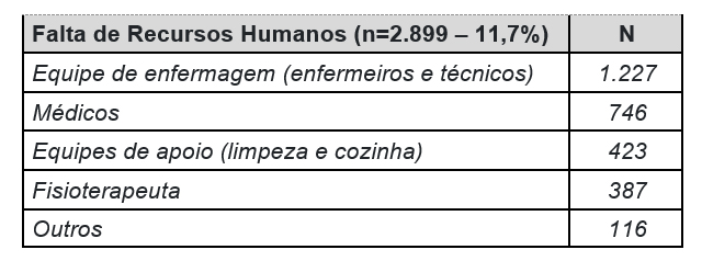 cfm 09022021 6