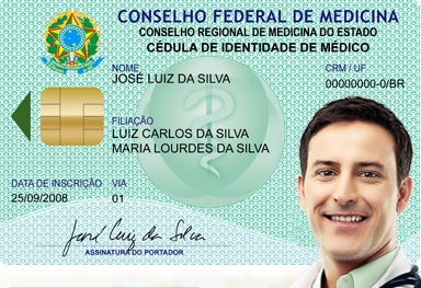 cfm 16092020