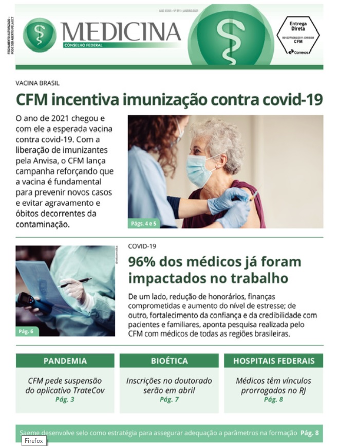 cfm 26032021 1