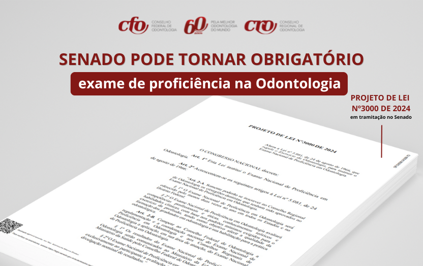 cfo 31072024