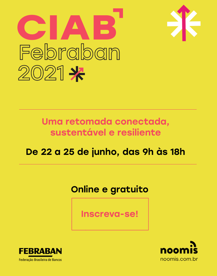 ciab 20052021