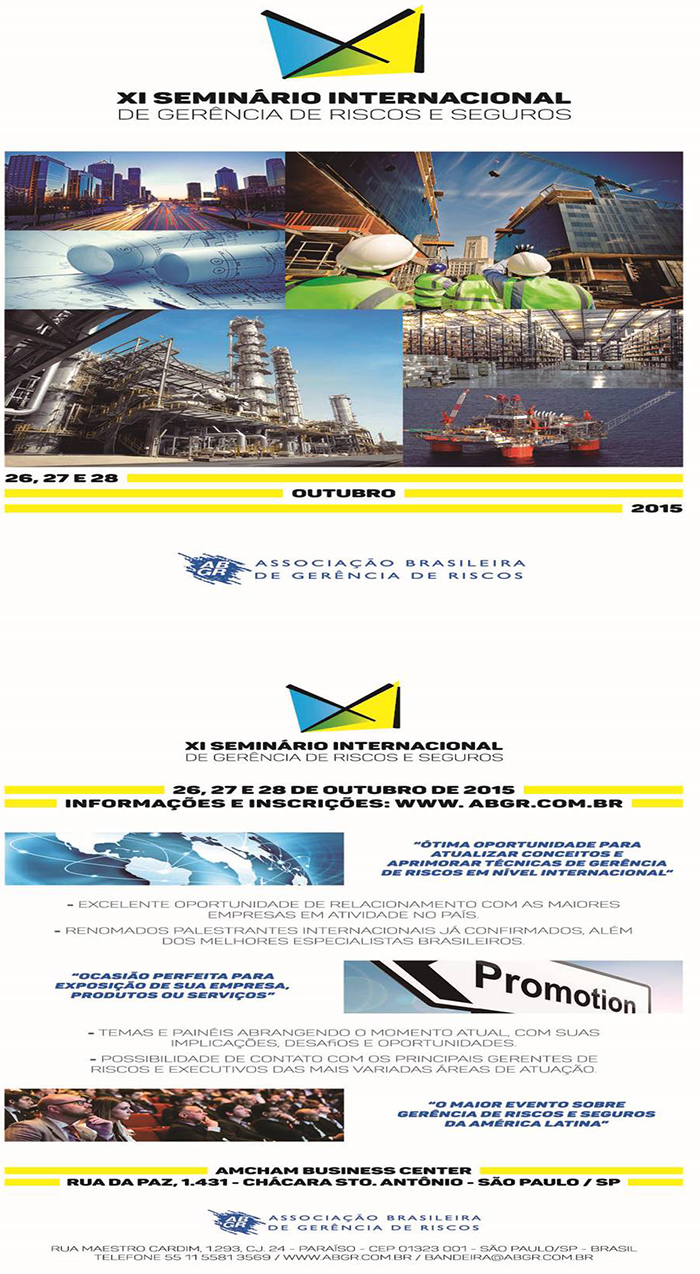 cid 3ada580fc76a8955ccb7ed4c9294f17feditoraroncarati com