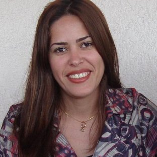 cirlene silva siqueira