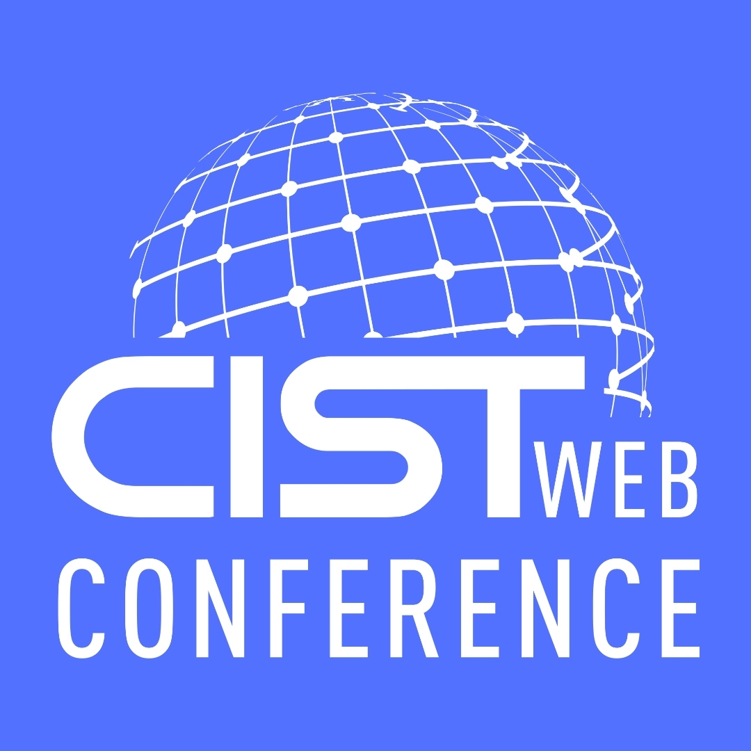 cist 12112020