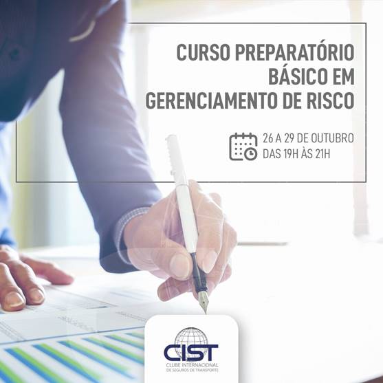 cist 19102020