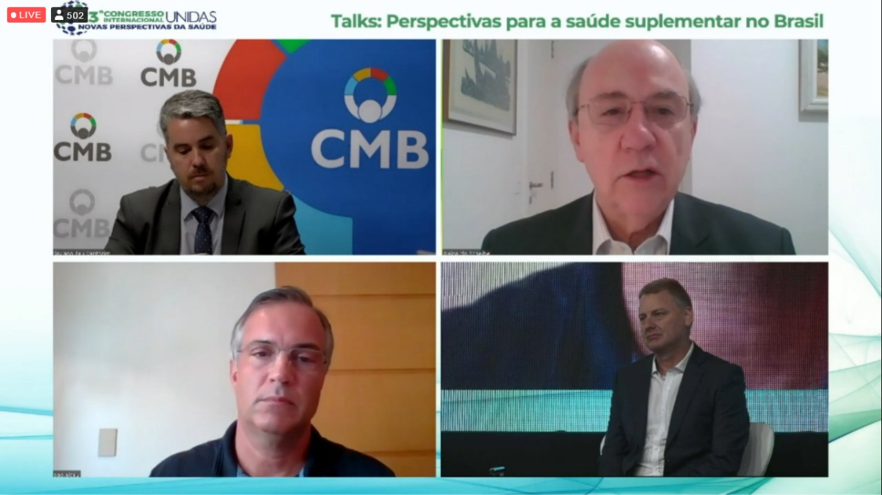cmb 12112020