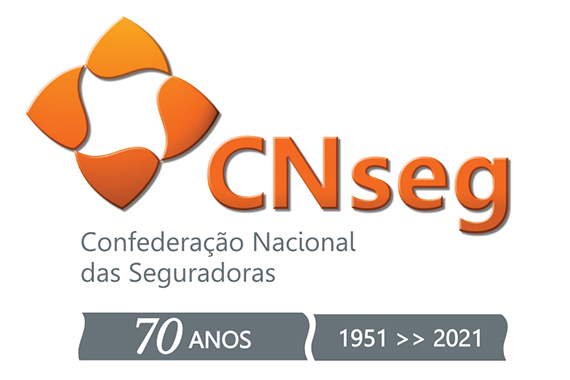 cnseg 04012021