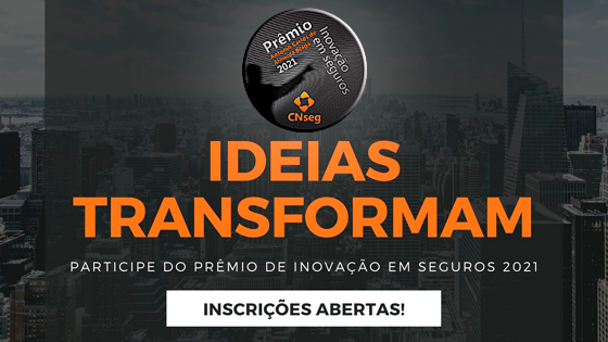 cnseg 07102020