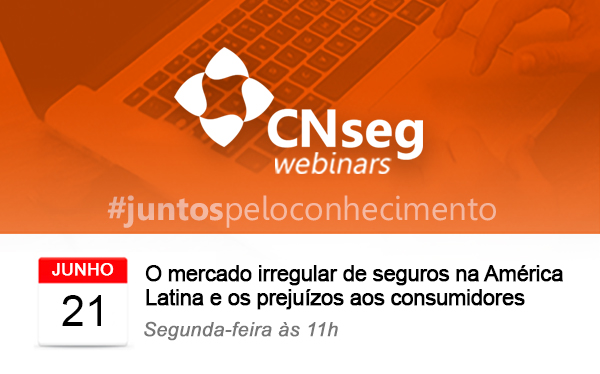 cnseg 10062021