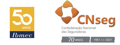 cnseg 12022021 1