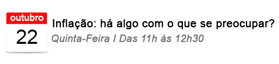 cnseg 20102020 1