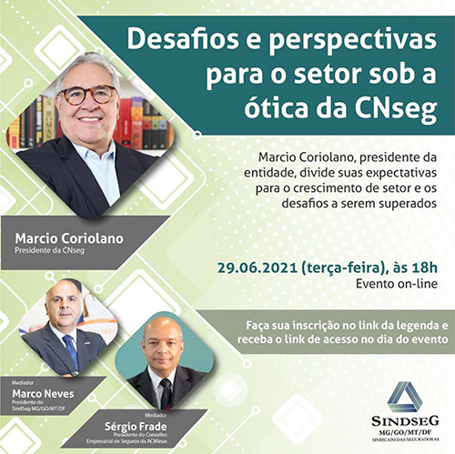 cnseg 21062021