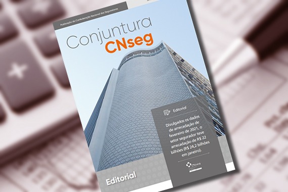 cnseg 26042021