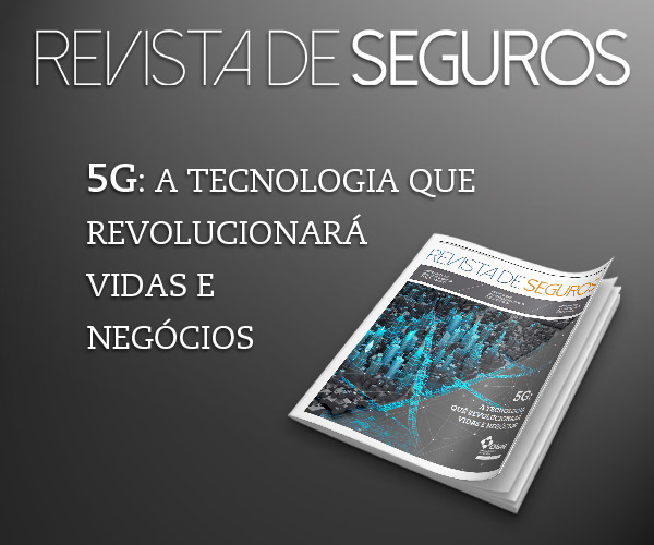 cnseg 27012021