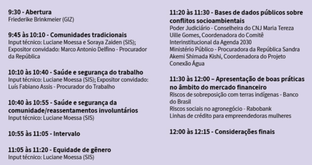 cnseg 29012021
