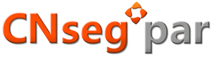 cnseg par