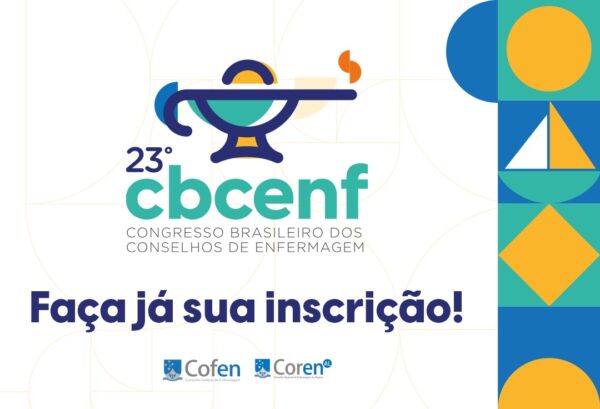cofen 11062021