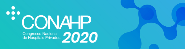 conahp 14092020