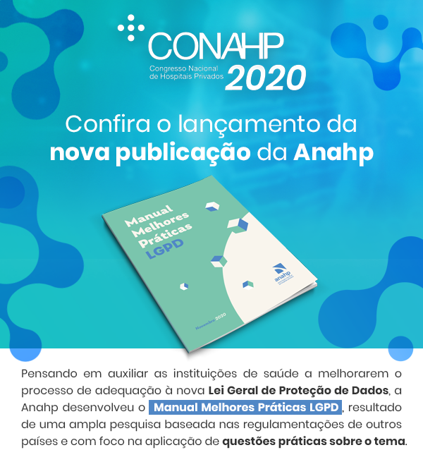 conahp 17112020