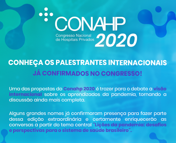 conahp 21092020 1