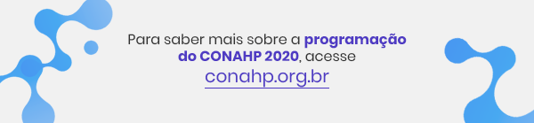 conahp 21092020 4