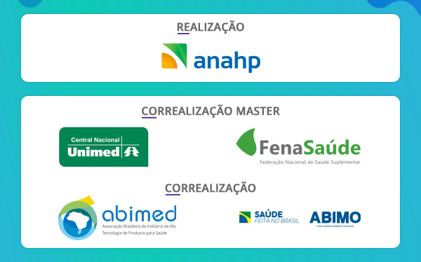 conahp 21092020 5