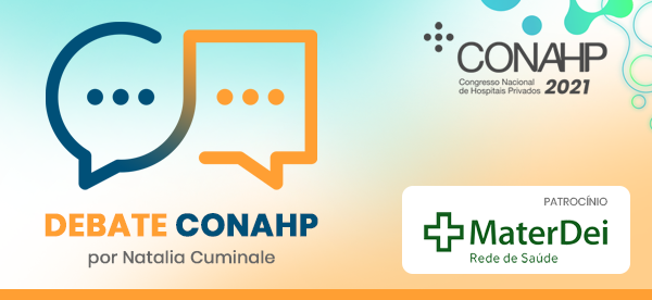 conahp 29092021