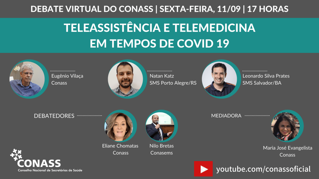 conass 10092020