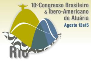 congresso iba