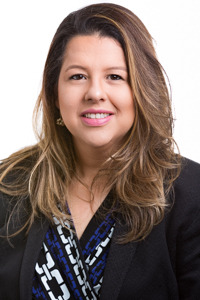 conhecer 19022021