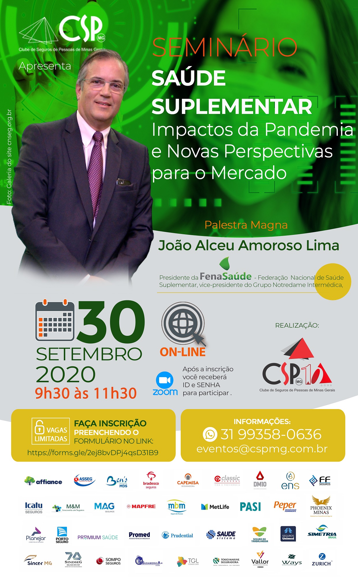 cspmg 08092020