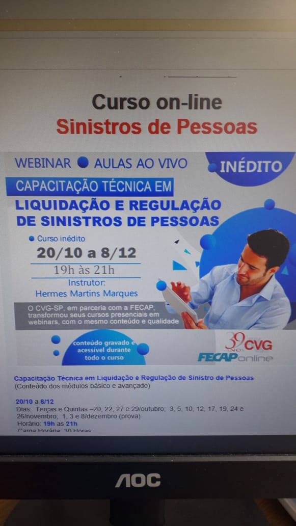 cvgsp 06102020