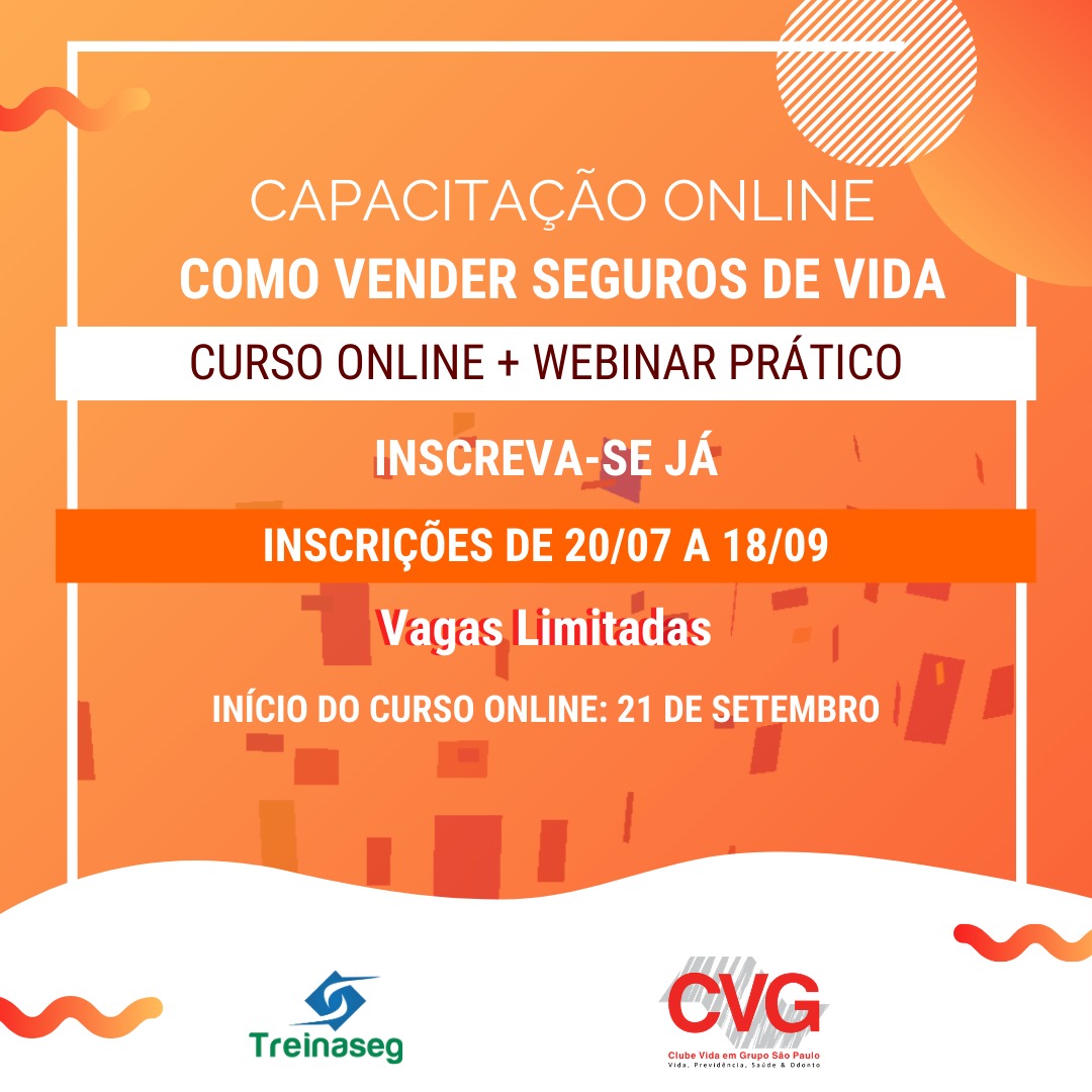 cvgsp 10092020
