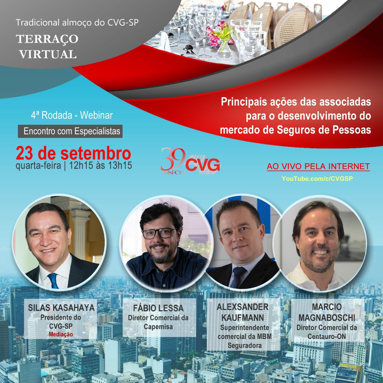 cvgsp 10092020 1