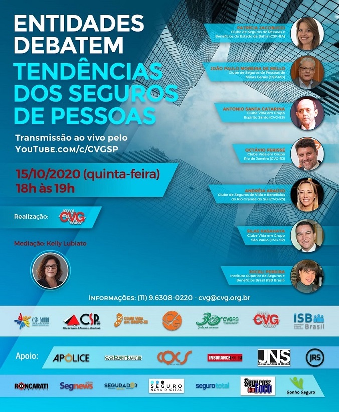 cvgsp 11102020