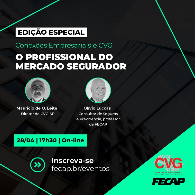 cvgsp 19042021