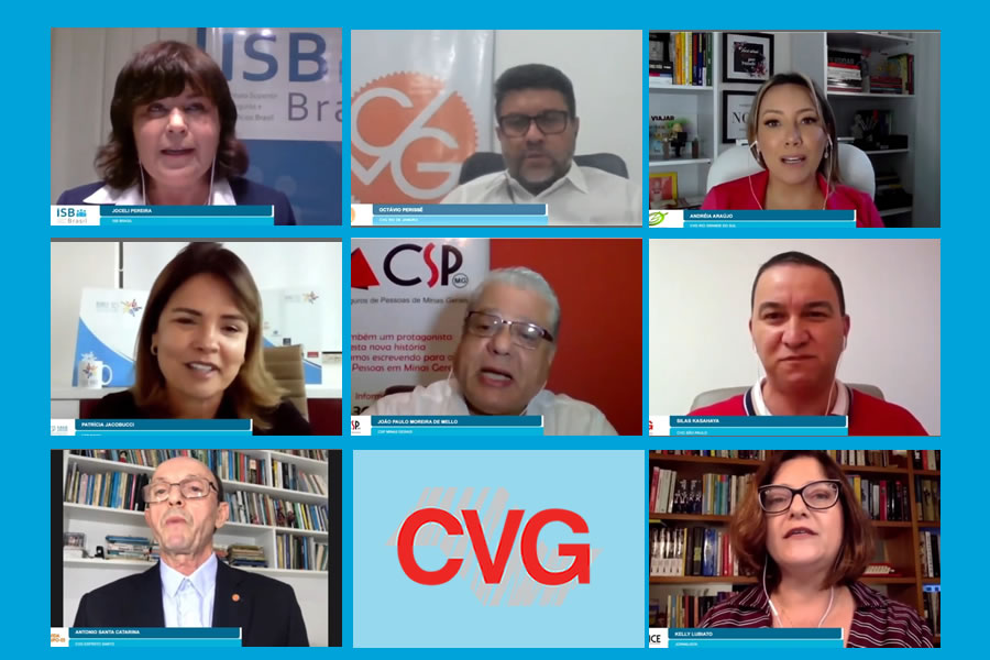 cvgsp 19102020