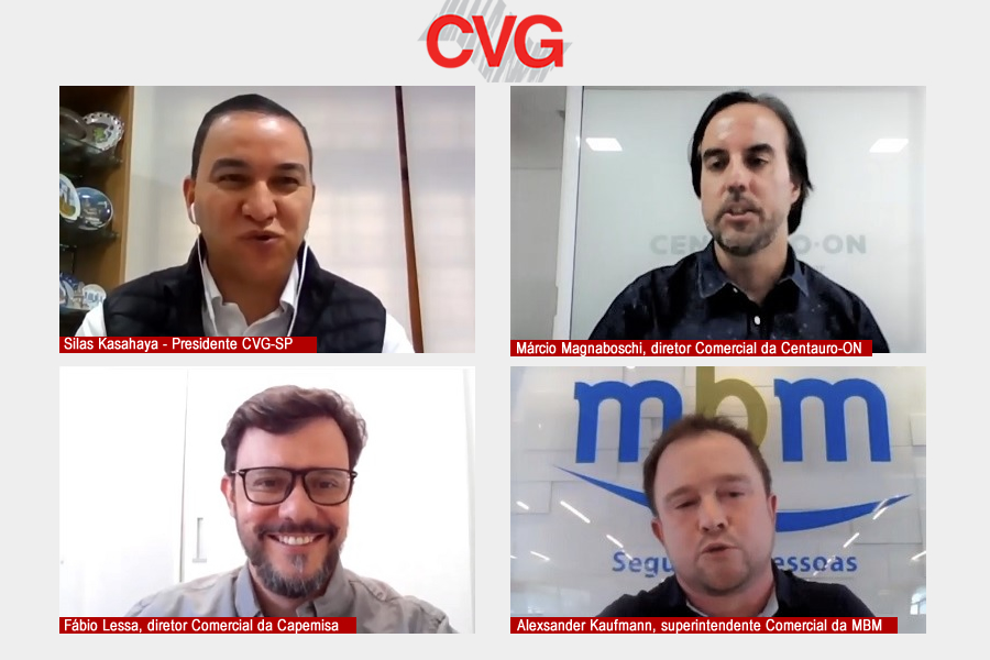 cvgsp 25092020