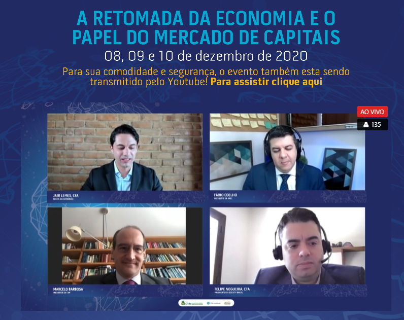 cvm 08122020