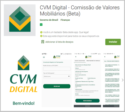 cvm 24032021