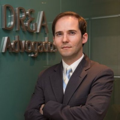 danilo garbin machado